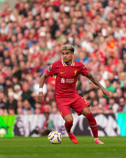 适合运动 适合运动