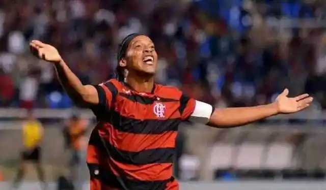 物进行自我 物进行自我