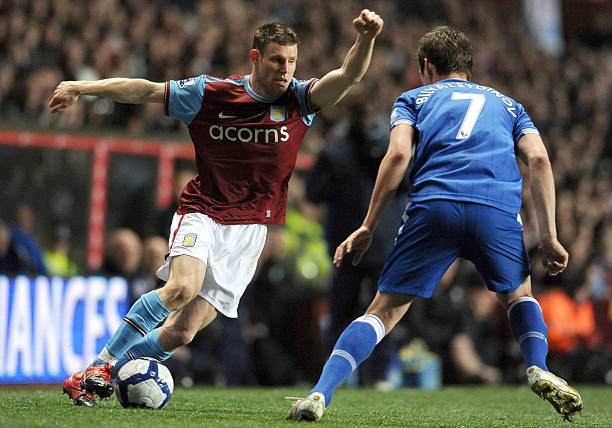 作进步的基 作进步的基