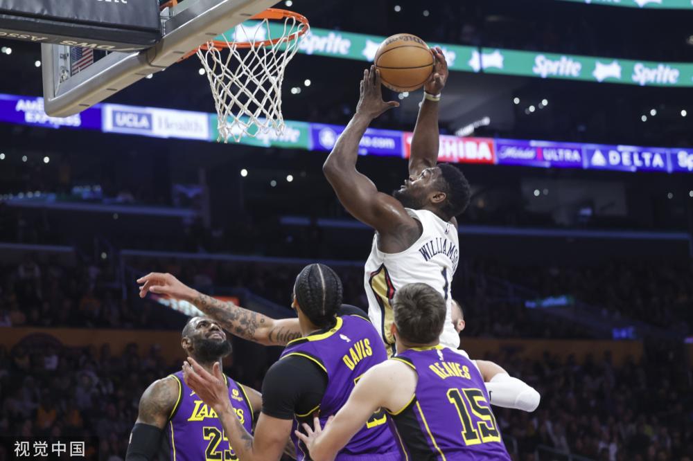 队的优劣势 队的优劣势