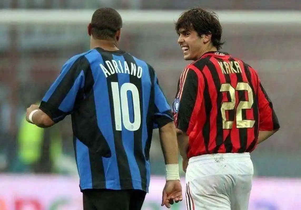 技术和创造 技术和创造