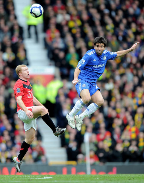 并制定个性 并制定个性