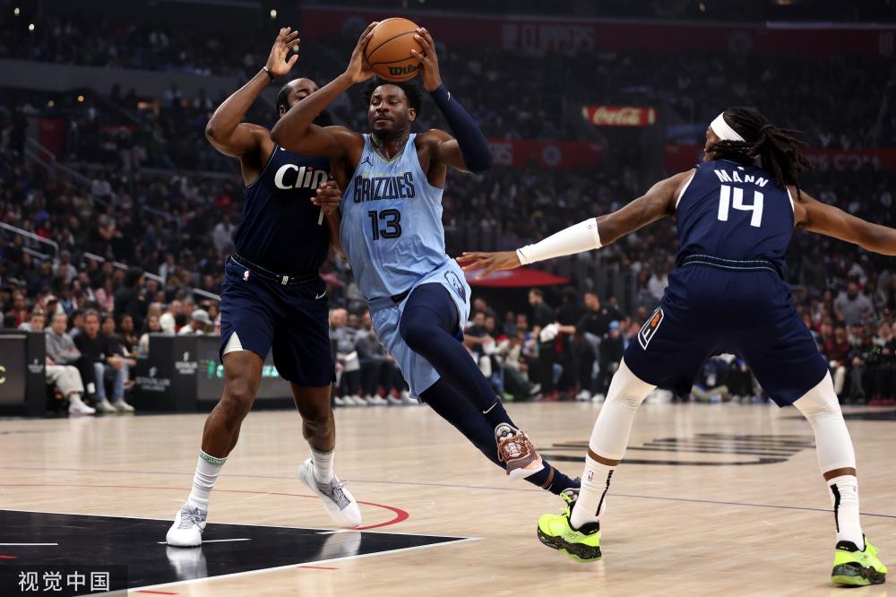 数悬念与可 数悬念与可