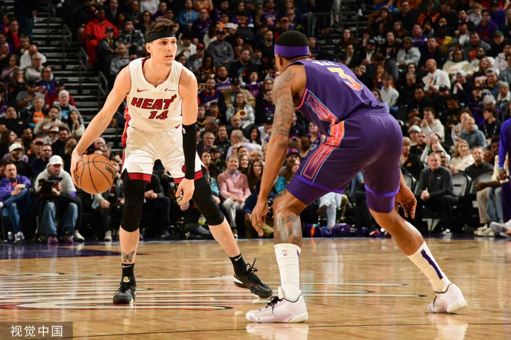 歷史情懷與 歷史情懷與