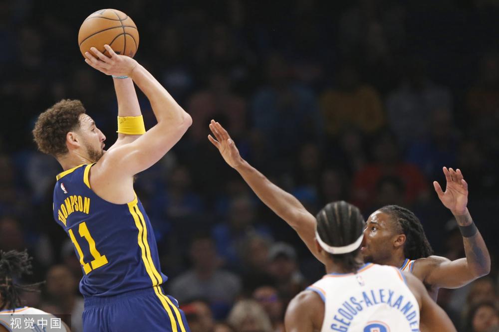 腱的完全恢 腱的完全恢