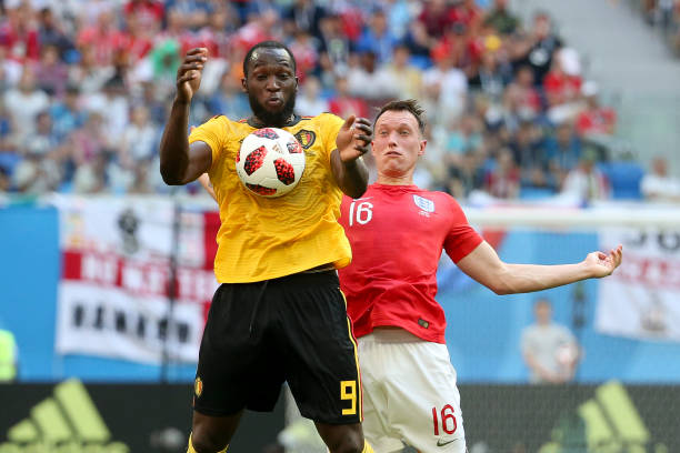 冲上热搜 冲上热搜