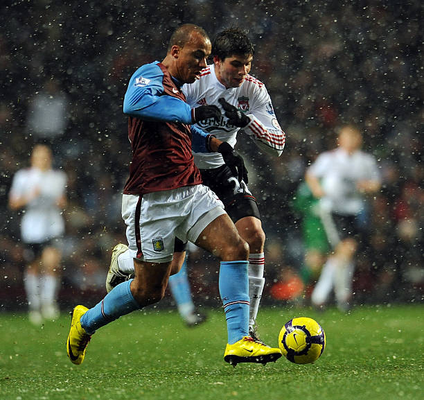 来而显得热 来而显得热