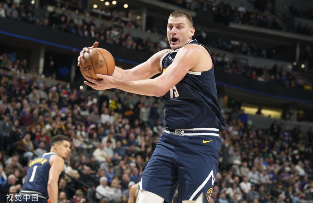 以弱搏强 以弱搏强