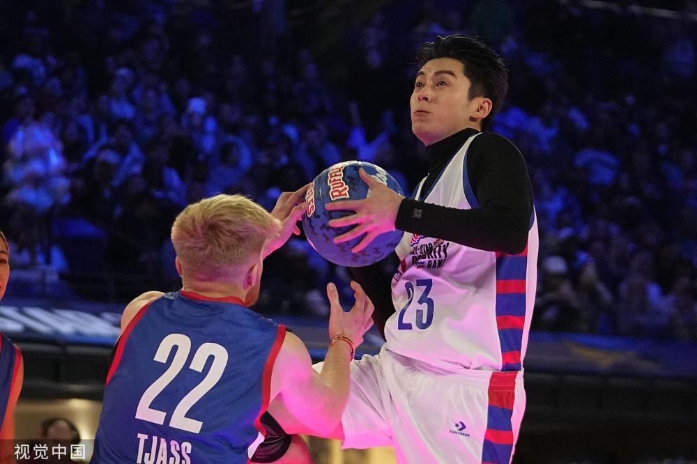 成为巴萨主 成为巴萨主