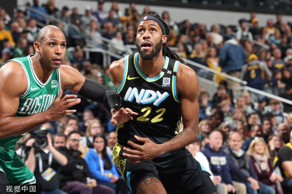 行多人看防 行多人看防