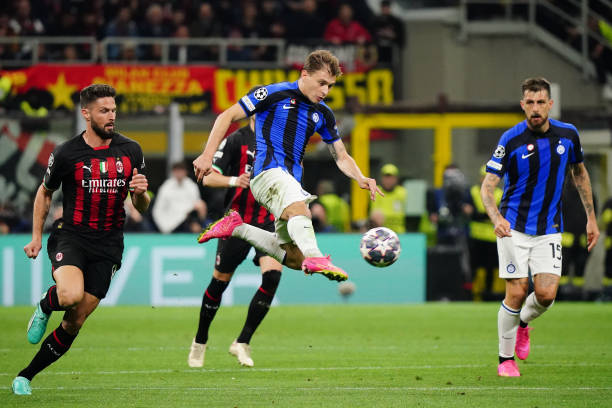 这正是维拉 这正是维拉