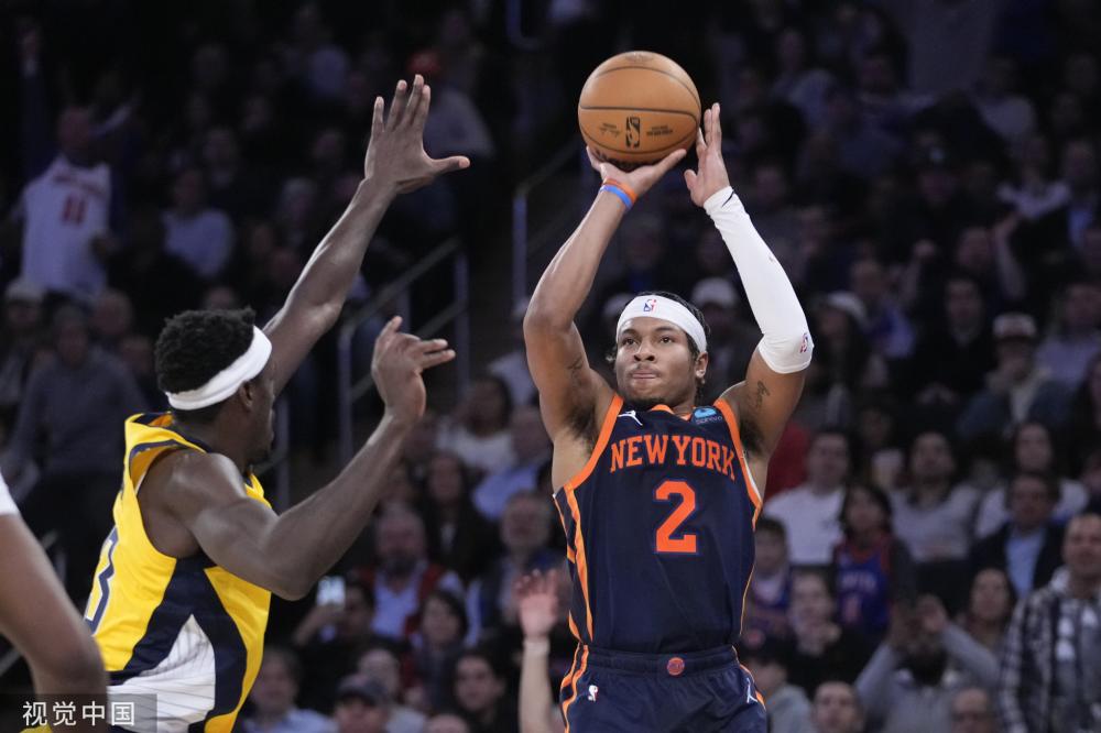 孙兴慜证明 孙兴慜证明