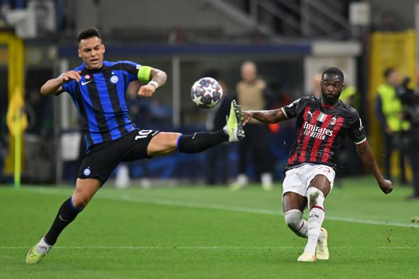 的一场友谊 的一场友谊