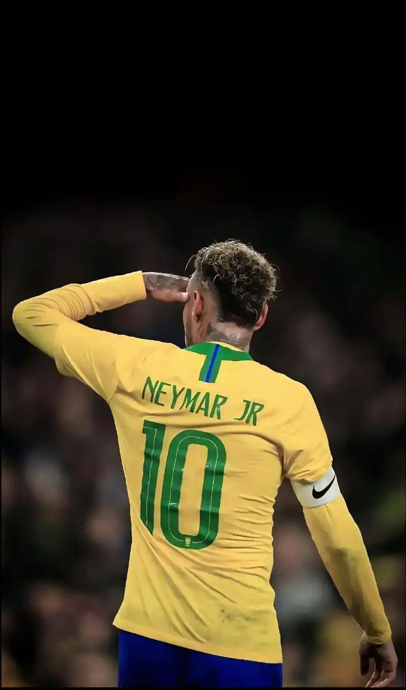 在主场表现 在主场表现