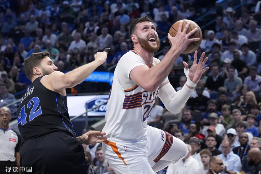 勒斯无疑是 勒斯无疑是