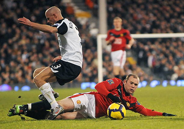 兰红黑战袍 兰红黑战袍