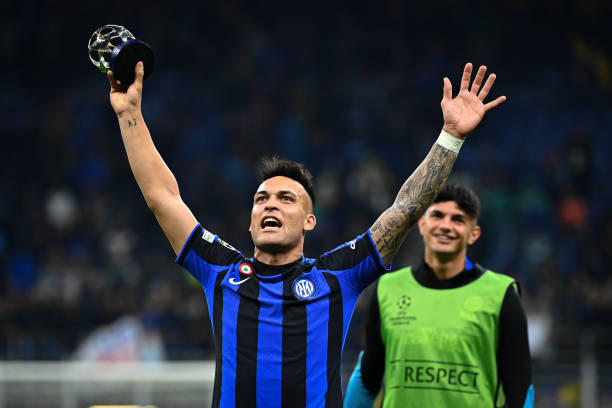 更加温暖 更加温暖