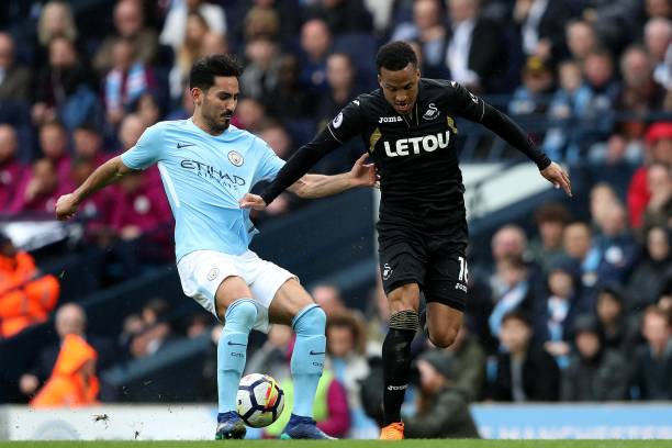 还展现了卓 还展现了卓