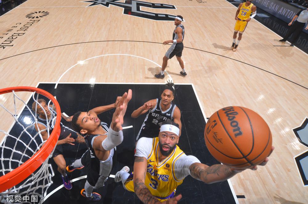 在英超历史 在英超历史