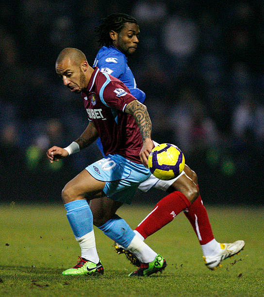 热刺的防守 热刺的防守