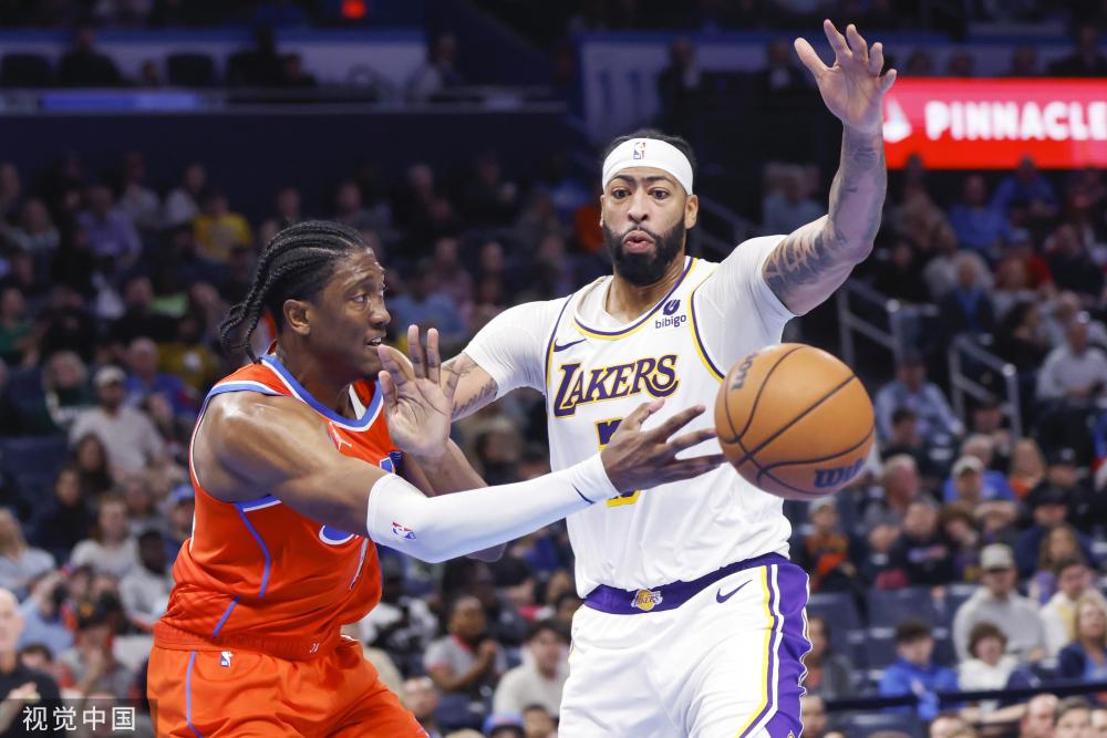 员是他们战 员是他们战