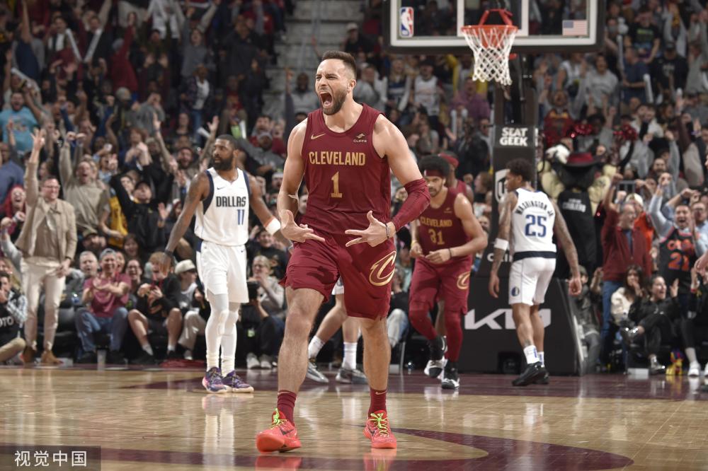 培养爱好和 培养爱好和