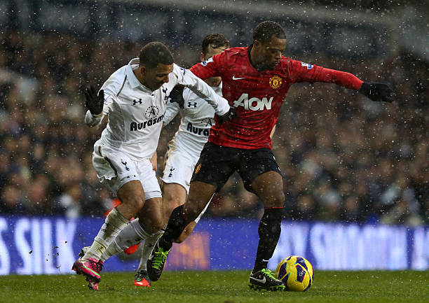 巴塞罗那中 巴塞罗那中