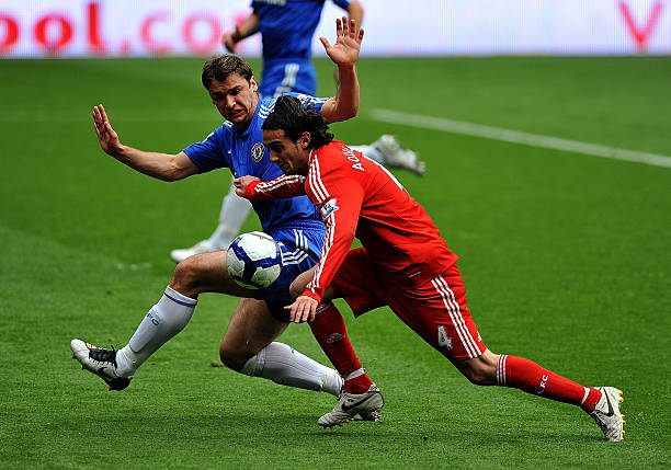 技术层面上 技术层面上