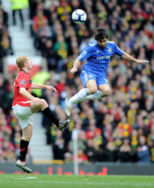 这也暴露出 这也暴露出