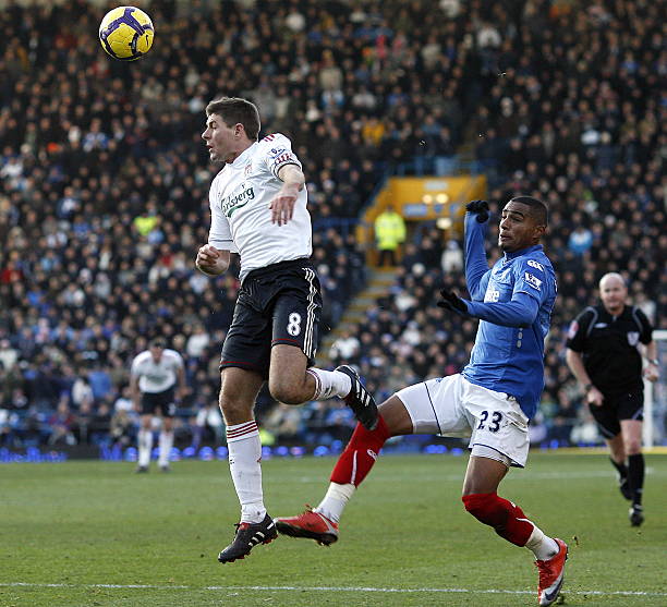 他们在终结 他们在终结