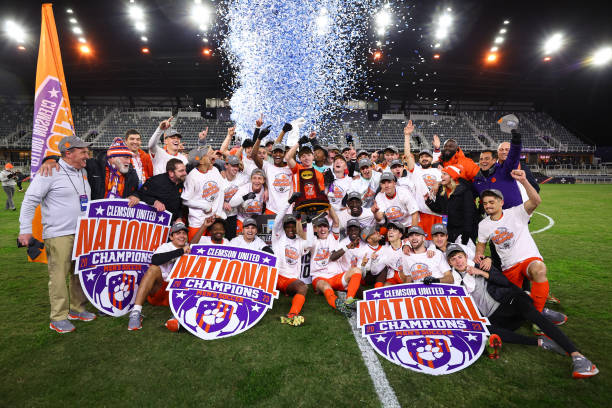 有其独特的 有其独特的