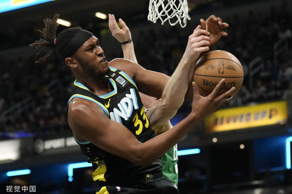 要的较量之 要的较量之