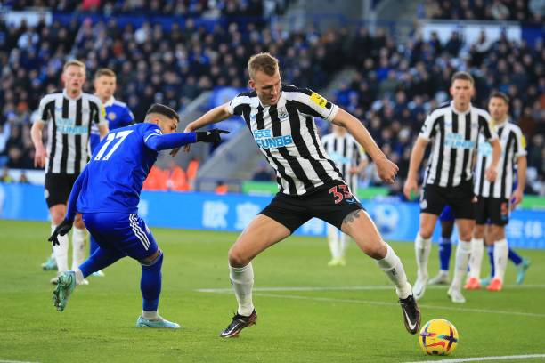 回顾这两支 回顾这两支