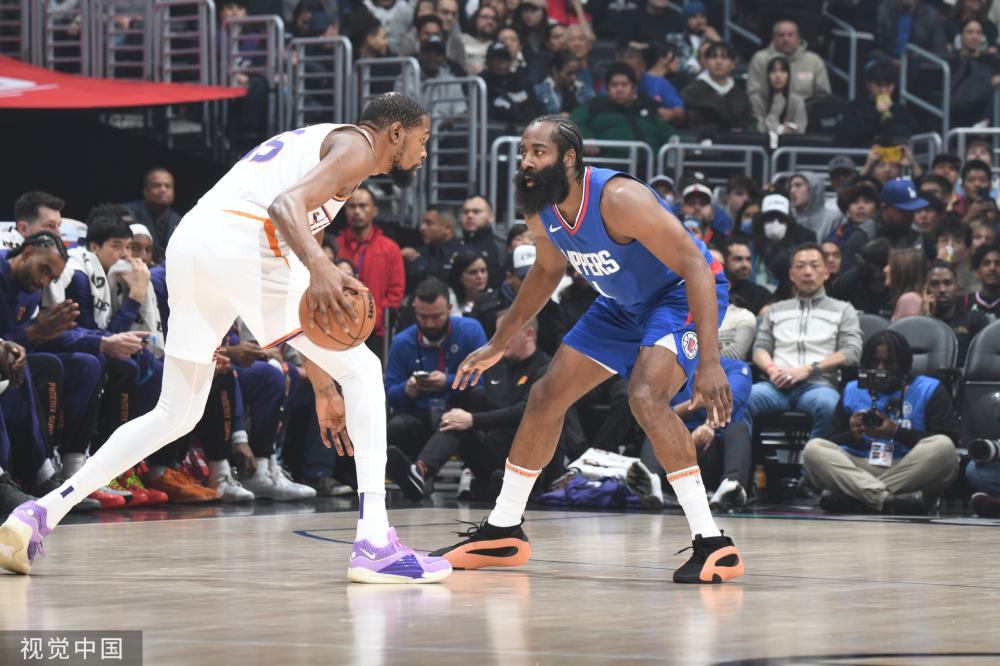 详细的战术 详细的战术