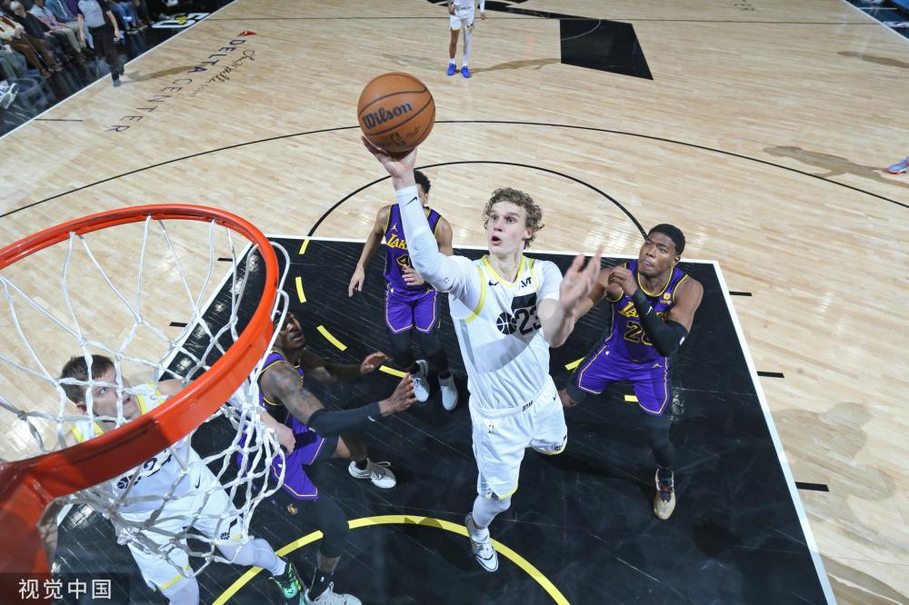 独特的战术 独特的战术