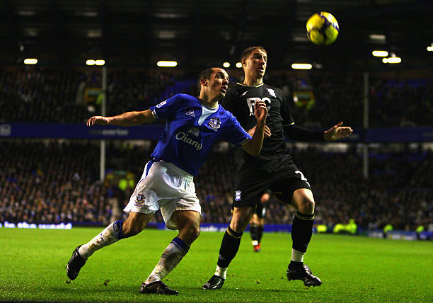 收購計劃不 收購計劃不