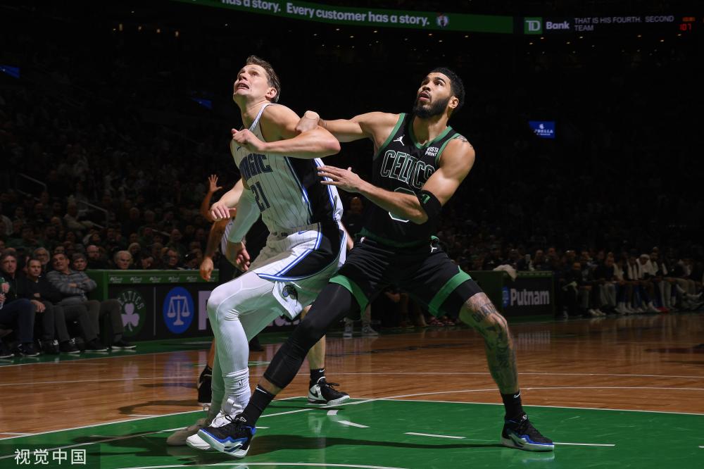 加入马德里 加入马德里