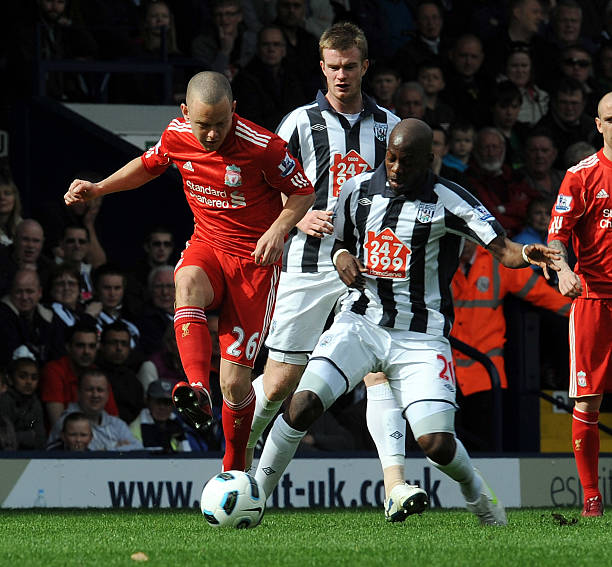 成績起伏不 成績起伏不