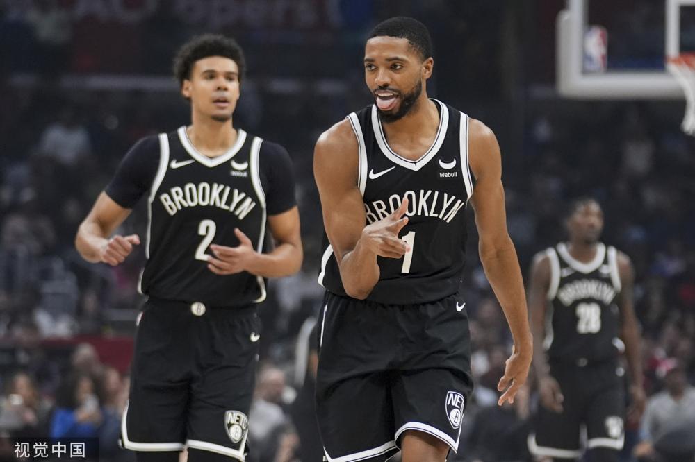 傳統運動行 傳統運動行