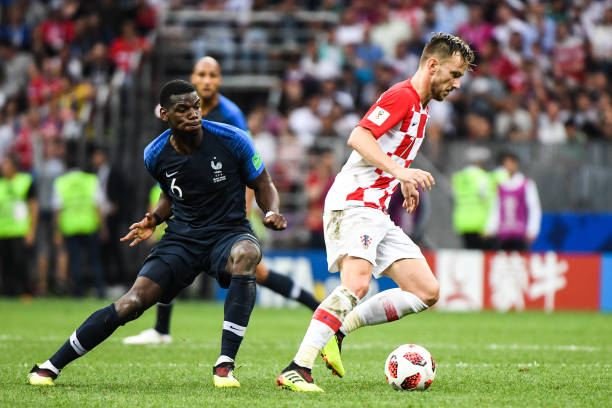 前辈的经验 前辈的经验