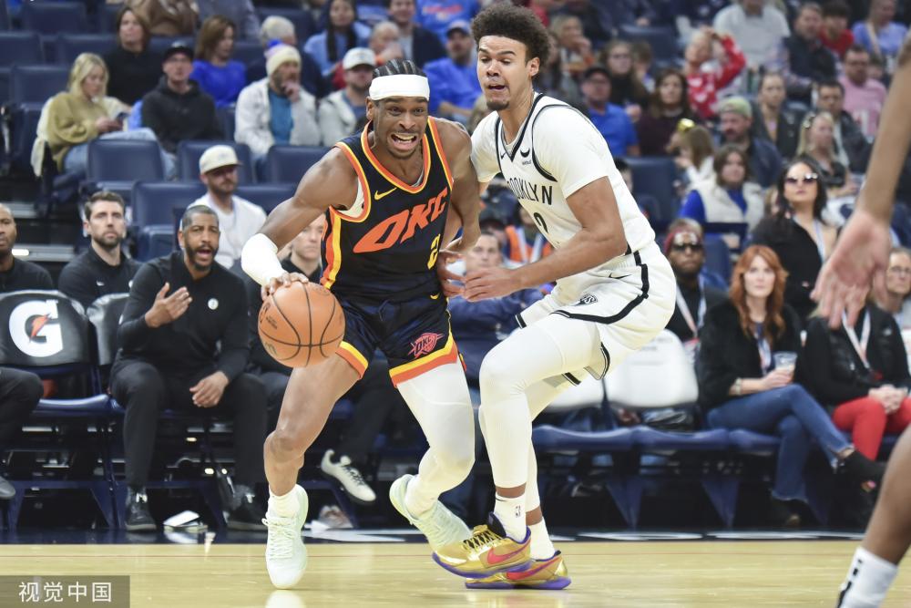 青训工作 青训工作