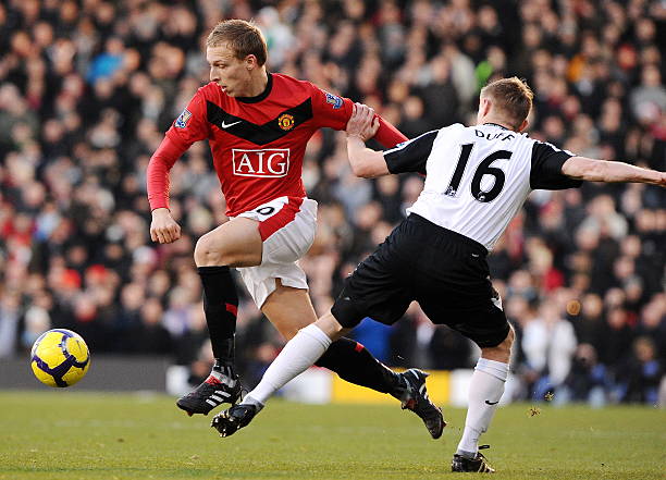 态的全面梳 态的全面梳