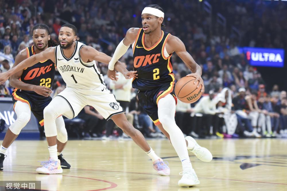 将不断提升 将不断提升