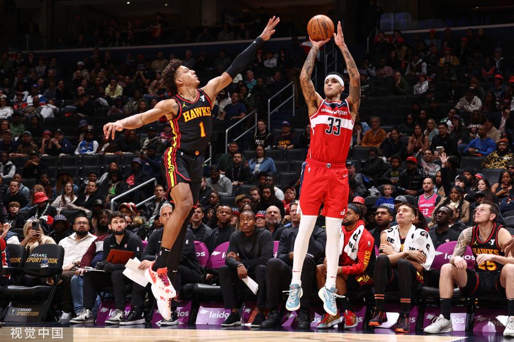 这为选拔优 这为选拔优