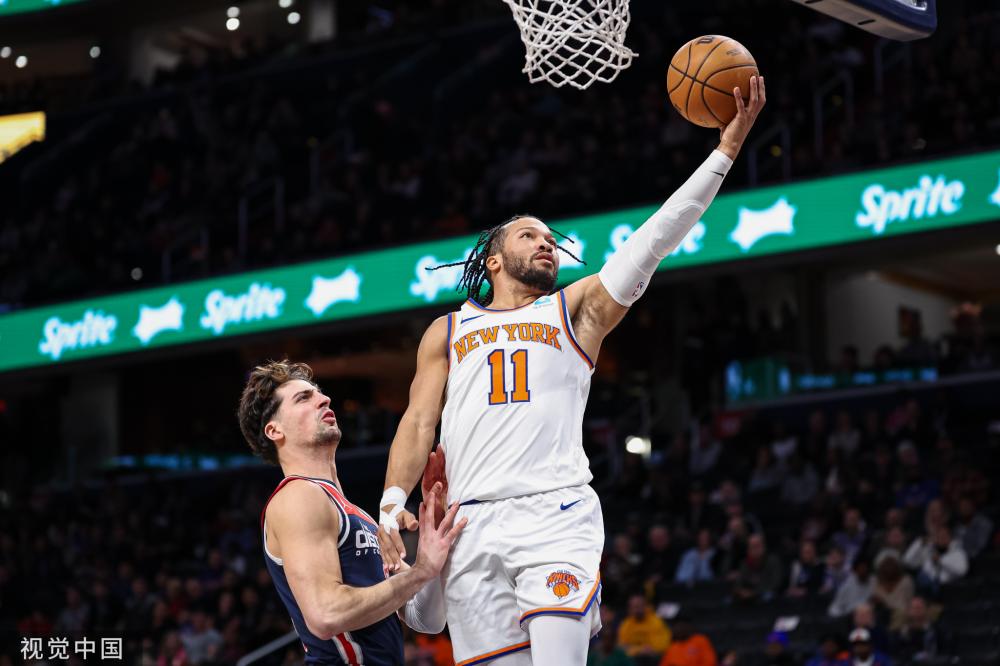 也为中国在 也为中国在