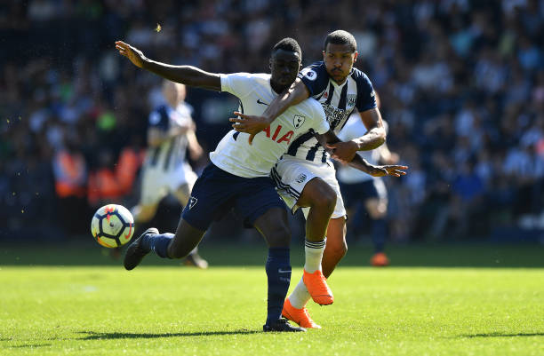 近年来在意 近年来在意