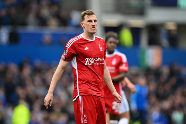 案例不仅激 案例不仅激