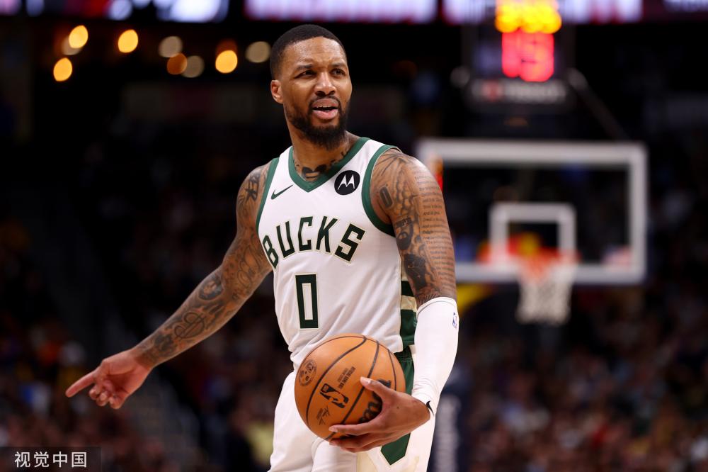 梯队的战术 梯队的战术