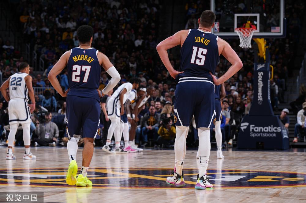 远发展的趋 远发展的趋