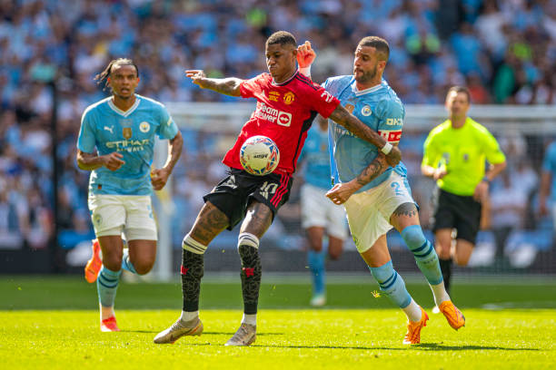 通过这个签 通过这个签